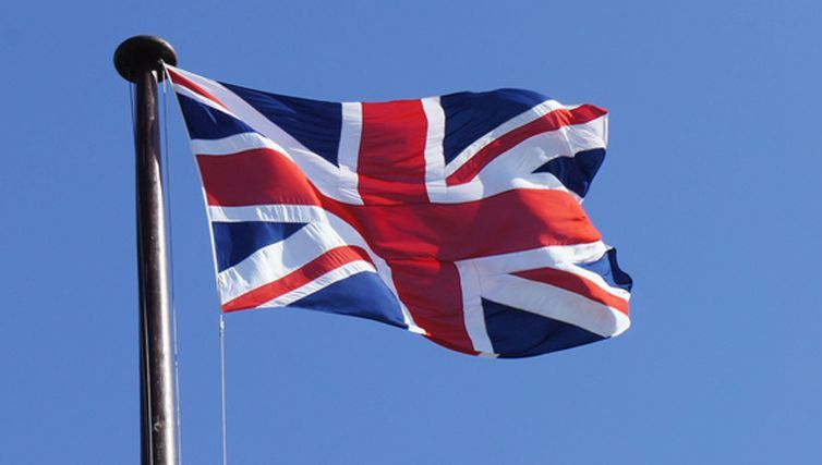 Reacția Marii Britanii după votul pentru salvarea lui Ponta