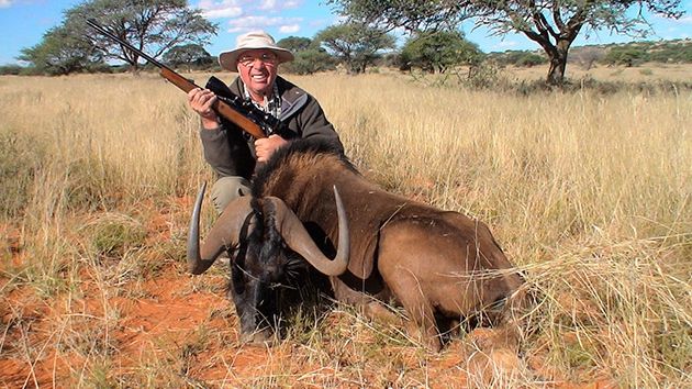 Primar din Argeș: Preoți avem câte patru într-o biserică, veterinari însă lipsă 