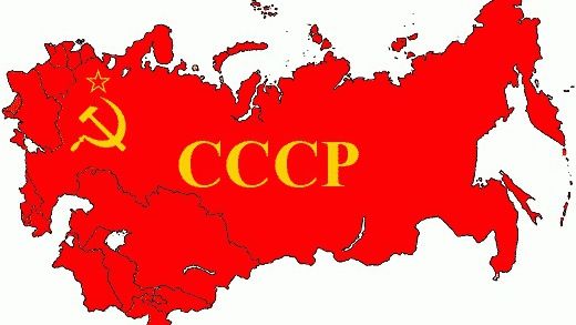 Rusia anchetează legalitatea recunoașterii independenței statelor baltice