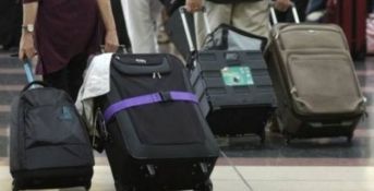 Tichetele de vacanță ar putea aduce 400 milioane euro pe an în turismul românesc