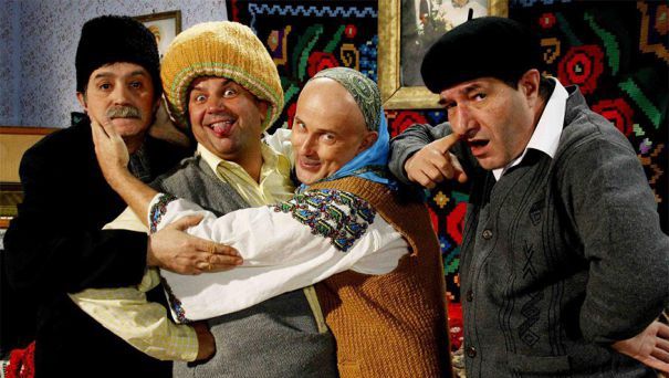 Oficial! Vacanţa Mare a luat decizia. Ce se întâmplă cu Mugur Mihăescu şi Radu Pietreanu