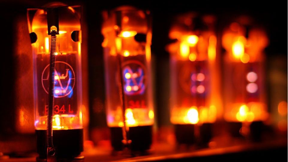 Nici nu știai că Einstein a creat așa ceva: TOP 10 realizări neștiute ale unor mari personalități!