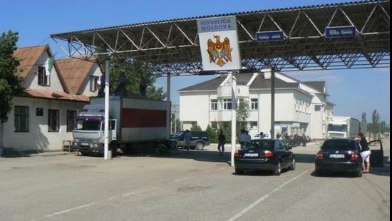Şi totuşi se poate! Românii POT intra în Republica Moldova doar cu cartea de identitate