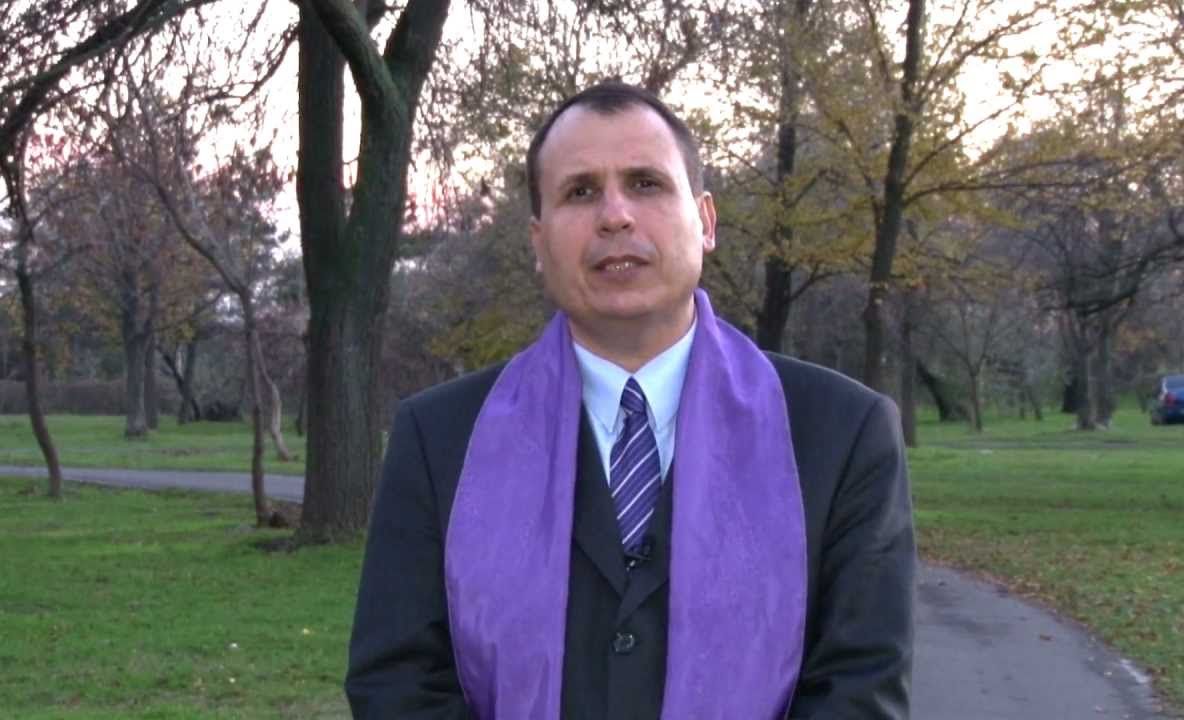 Propunere fabuloasă a unui parlamentar. Alimente aflate aproape de expirare, donate ONG-urilor 