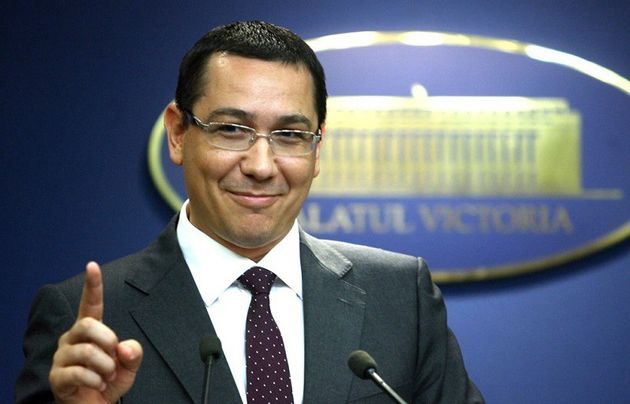 Caz unic în lume: votul cu ochii închiși pe Codul Fiscal