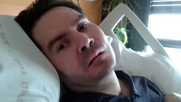 Dreptul la o moarte demnă. CEDO sprijină Franța în controversatul caz „Vincent Lambert”