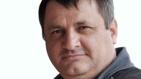 Un cunoscut jurnalist se retrage din presă: "Am fost zvârlit ca o cârpă"