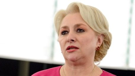 Propunere inedită a femeilor din PSD: Minimum 30% femei pe listele de la alegerile din 2016