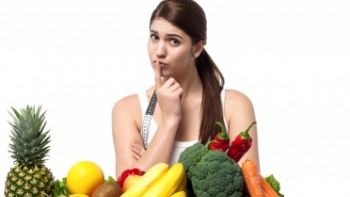  Trei idei simple pentru o viaţă mai sănătoasă