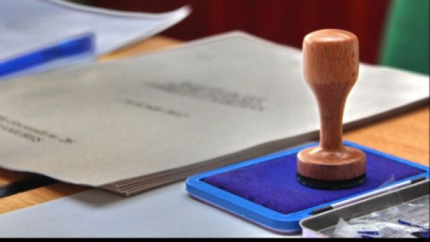 Societatea civilă desființează Legea alegerilor parlamentare: "Nu reprezintă un pas înainte"