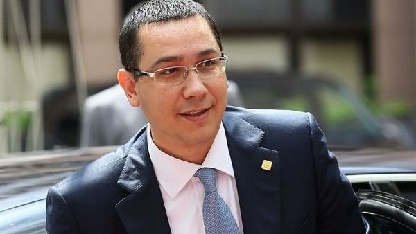 Presa internațională: Ponta reduce taxe ignorând avertismentele creditorilor externi. Ce riscă 