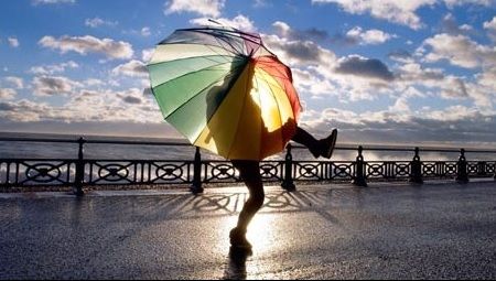 Vremea, schimbări majore. Prognoza meteo pe trei zile