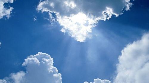 PROGNOZA METEO 15 martie