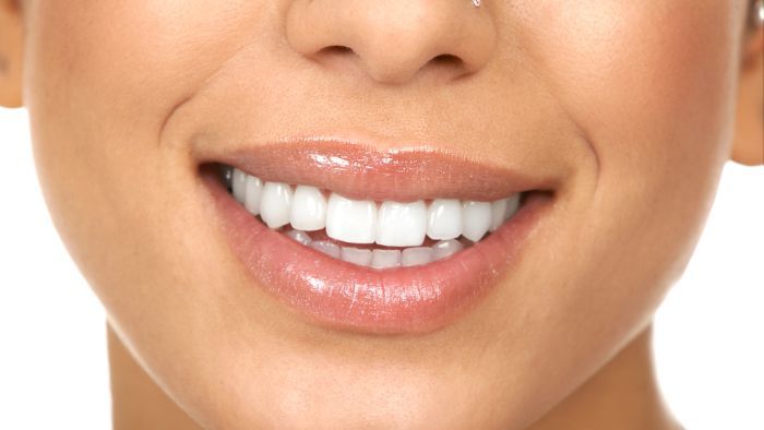 Descoperirea de ultimă oră care îi bulversează pe medici. Am scăpat de carii, tartru și dentist