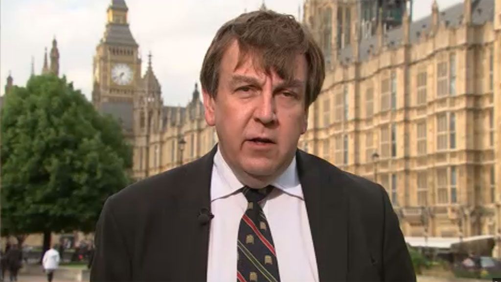 O alternativă de criză! Anglia, pregătită să organizeze Cupa Mondială din 2022