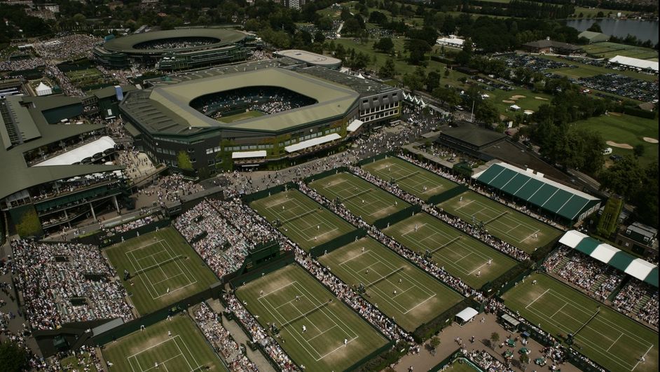 Simona Halep, criticată dur de jurnalistul Cristian Tudor Popescu