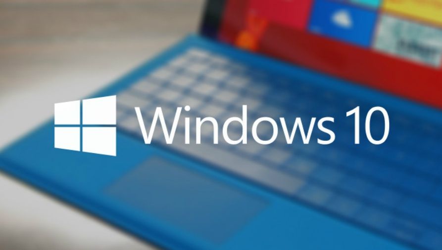 Motiv de bucurie! Am aflat când vei putea descărca Windows 10 gratuit