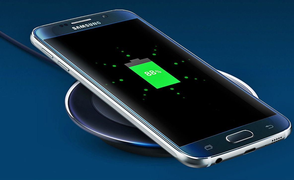 Bateriile telefoanelor devin, în sfârșit, mai bune! Iată rețeta Samsung!