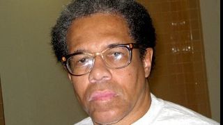 Deținut american eliberat după mai bine de 40 de ani petrecuți la izolare 