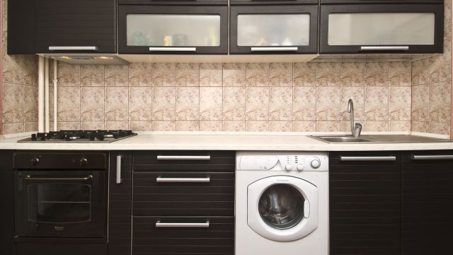 Zece produse pentru casă la reducere