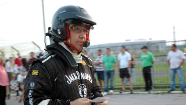 Stelian Negrea: De ce il ancheteaza DNA pe copilotul 299, Victor Ponta? (Documente)