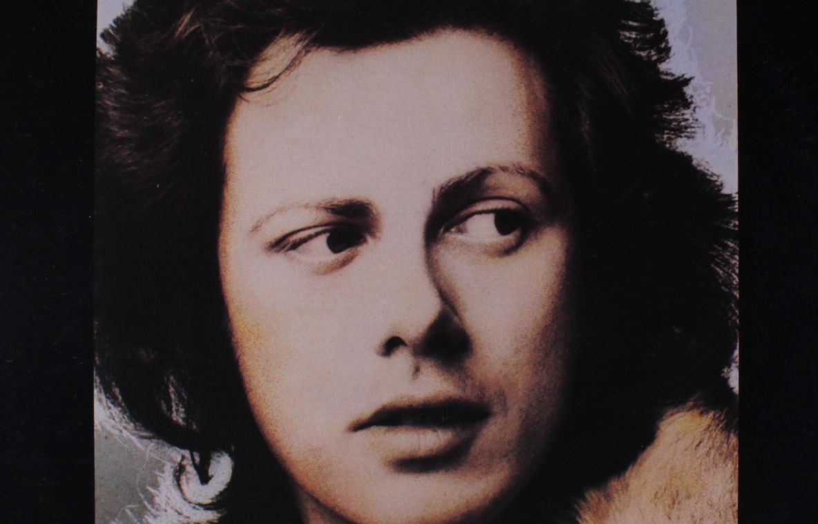 Doliu în lumea muzicii. Un mare pianist a murit