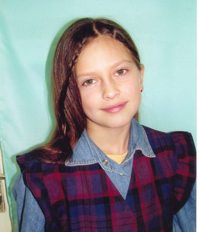 Caz de dispariţie redeschis: la fel de controversat ca şi al Elodiei. Implicat, un poliţist