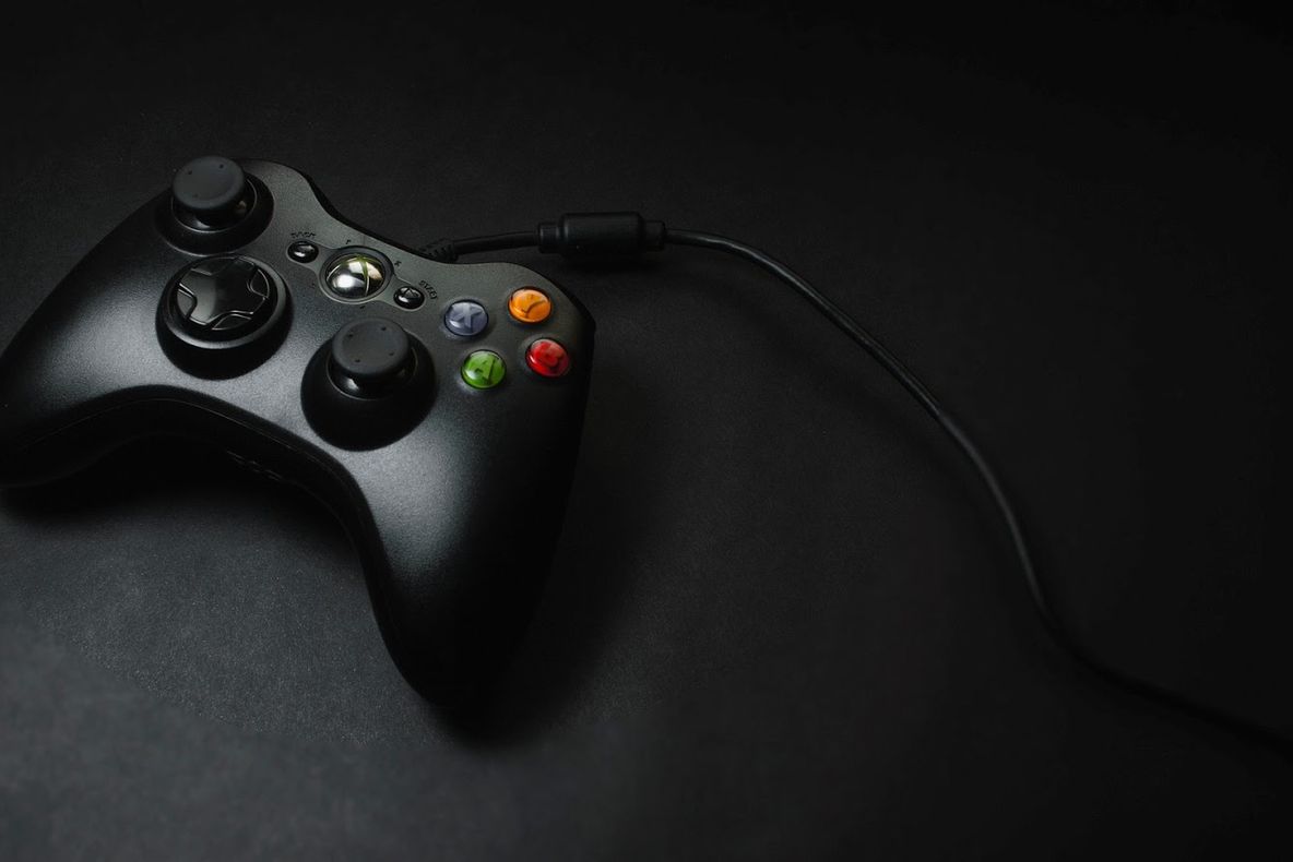 Cele mai mari reduceri la console gaming