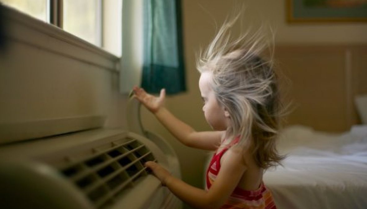 Investește deștept și stai la răcoare! Așa îți alegi aparatul de aer condiționat