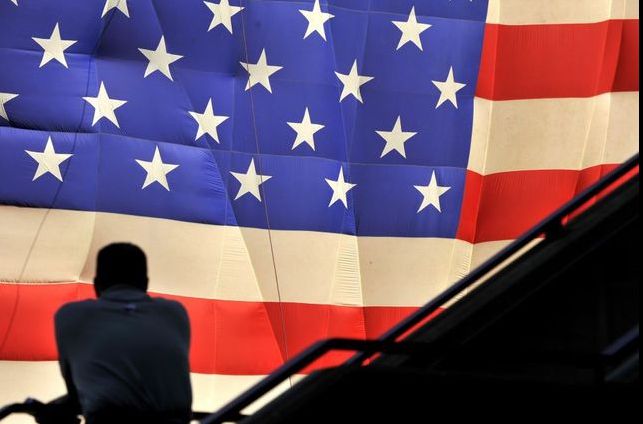 4 iulie. Ce îi sperie cel mai tare pe americani de ziua lor