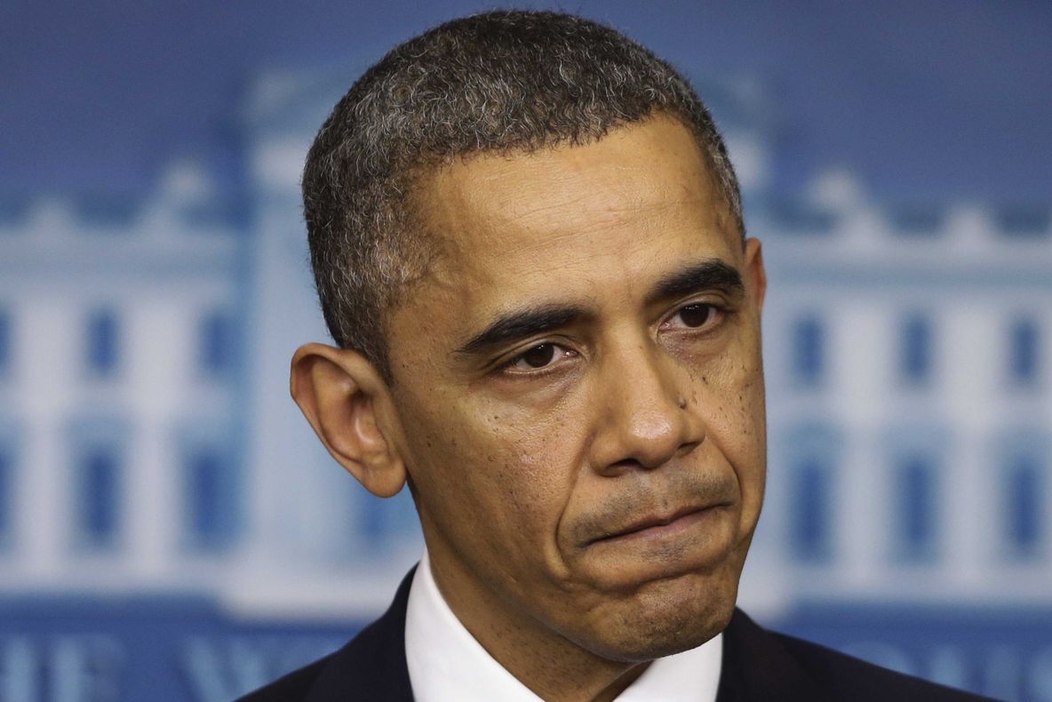 Obama a sunat-o pe Merkel imediat după ce a vorbit la telefon cu Tsipras. Pledează pentru un acord