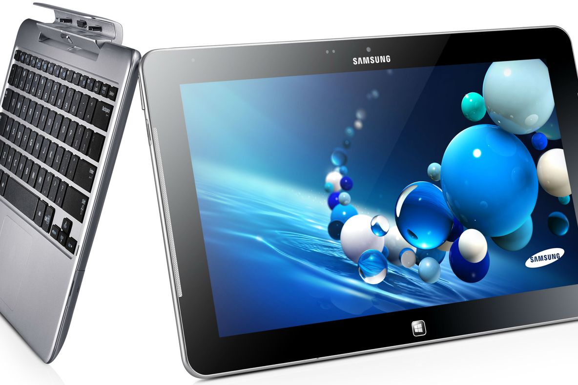 Reduceri eMAG la produse Samsung: tablete, telefoane, ceasuri inteligente mai ieftine cu 25%