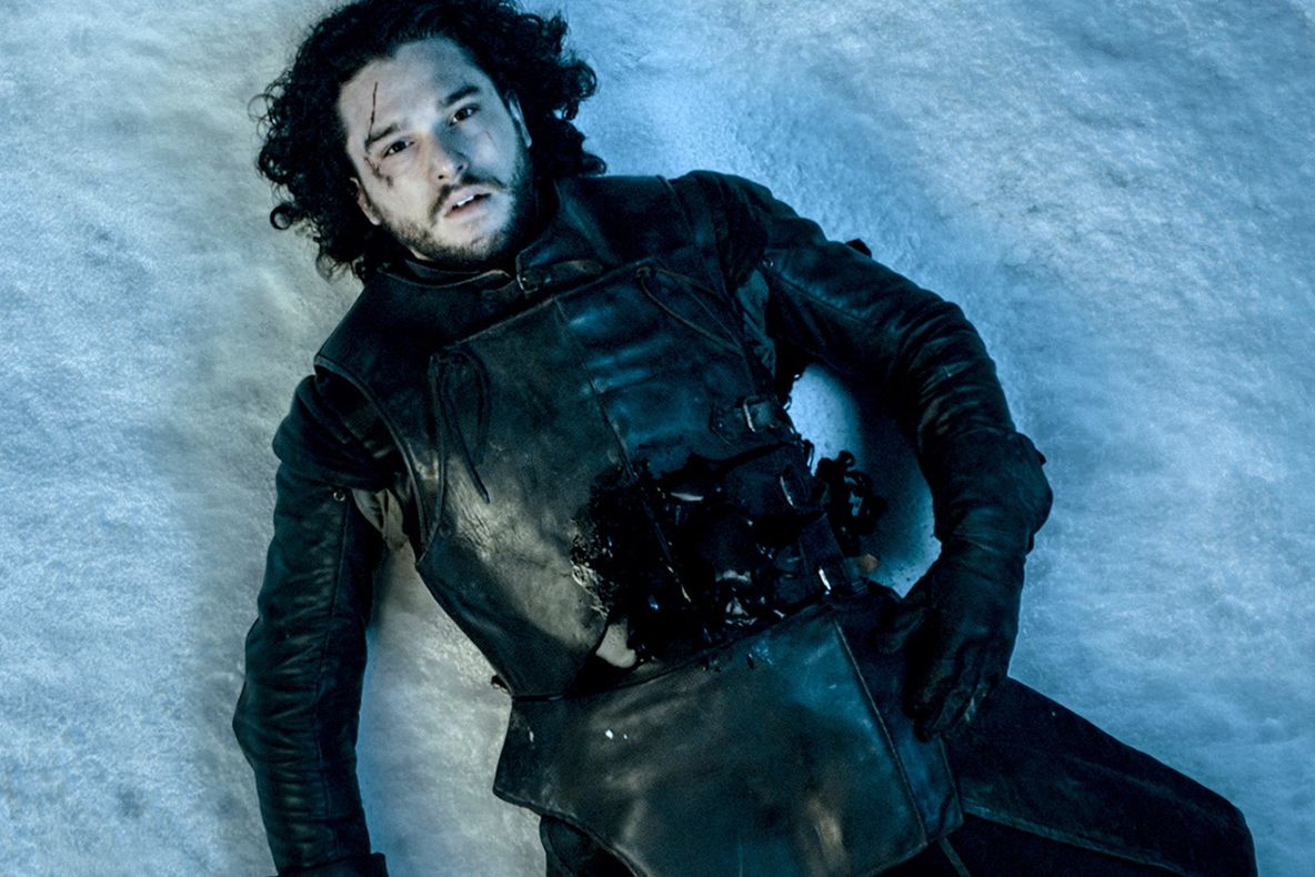 PREMIILE EMMY 2016, decernate duminică seară. Lista serialelor şi actorilor nominalizaţi