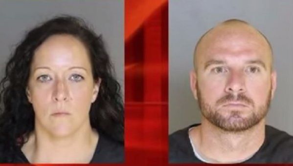 Şocant! Şi-au trimis fiica de 14 ani să locuiască în pădure, din cauză că a mâncat desertul interzis