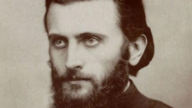 Arsenie Boca, o afacere de milioane de euro