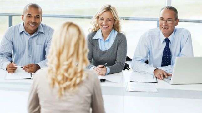 Facultăţile care duc spre joburile cel mai bine plătite