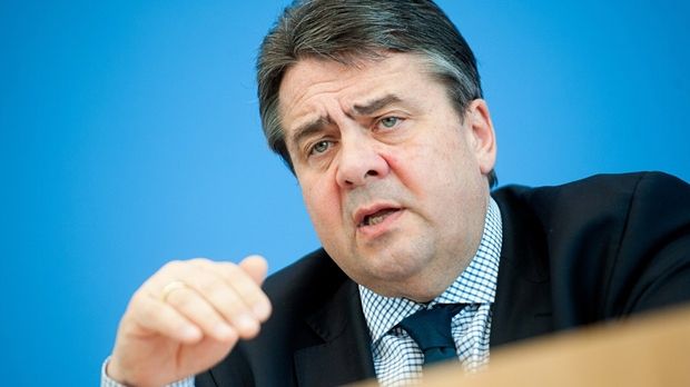 Răspuns dur al Germaniei pentru greci. "Ați ars toate punțile pentru un compromis"