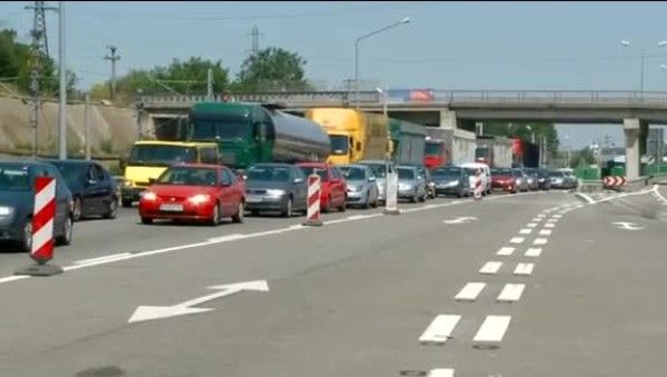 Vreţi să plecaţi la mare acum? Trebuie să ştiţi asta înainte să vă urcaţi în maşină