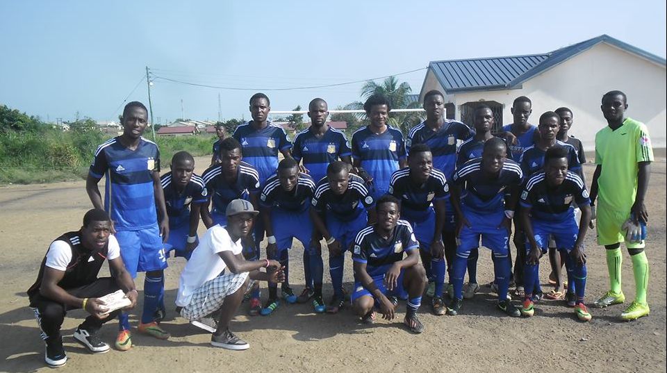 Sclavie modernă sub ochii îngăduitori ai FIFA, diriguitorii fotbalului mondial                      