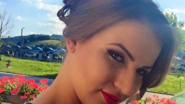 REZULTATE BACALAUREAT 2015. Ce notă a luat fiica baronului Adrian Duicu