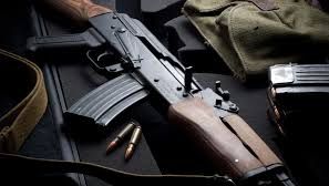 Liderul grupării Statul Islamic din Afganistan și Pakistan, ucis într-un tir al unei drone