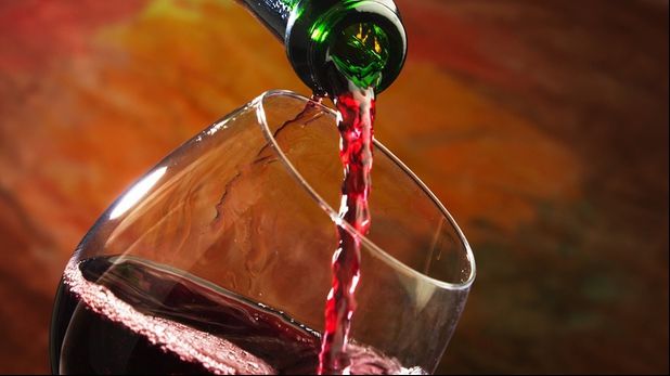 Legătura dintre sport şi consumul alcool. Nimeni nu se aştepta la acest lucru