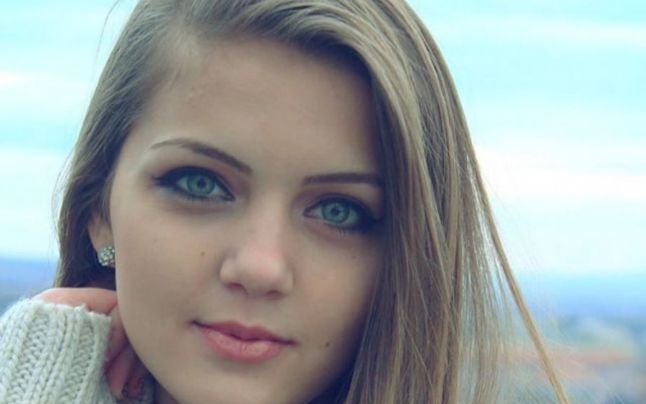 Şefa de promoţie din Bihor eliminată de la BAC a câştigat în instanţă bătălia cu şefii Educaţiei