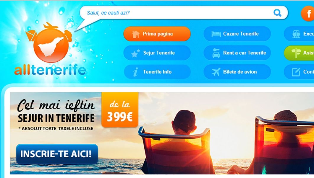 Zeci de români, ţepuiţi de o agenţie de turism cu 90.000 de euro. Cum puteau verifica firma