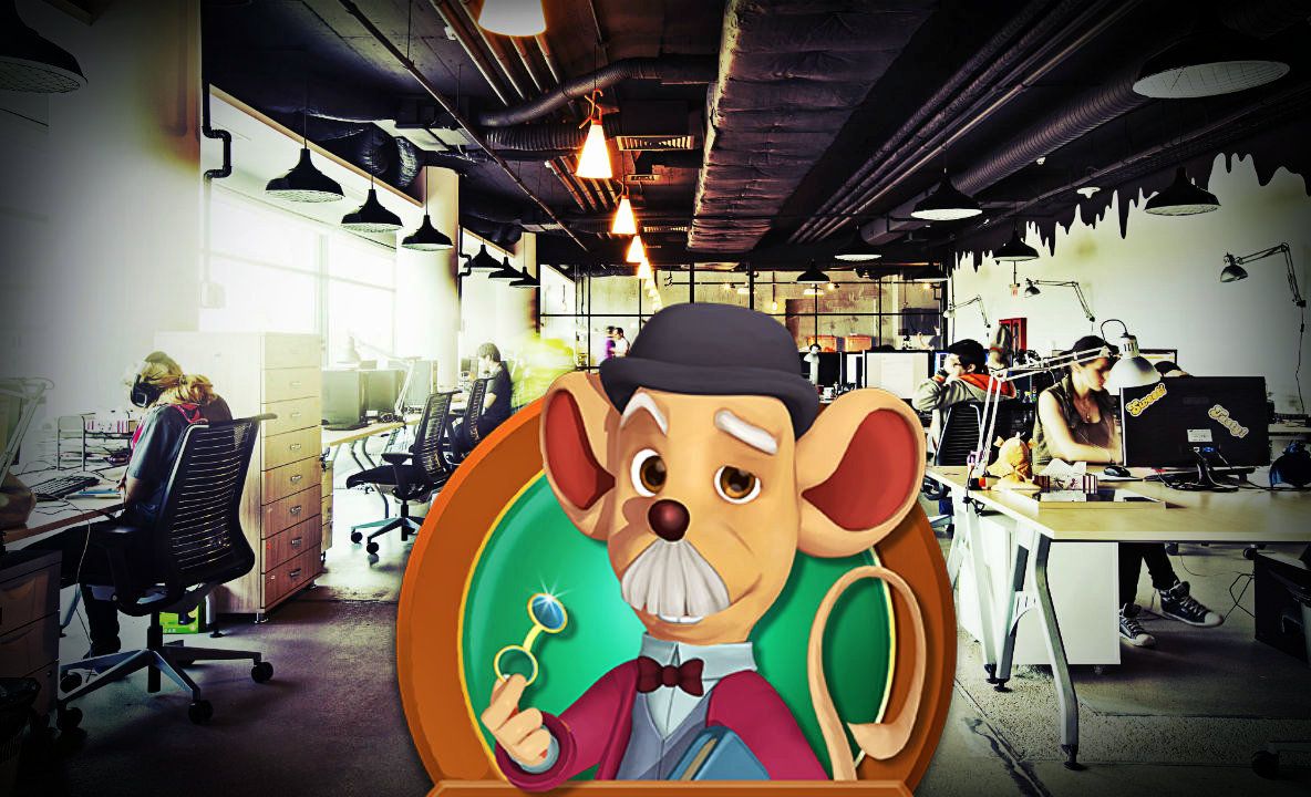 Jocul românesc care a isterizat întreaga lume! Tu l-ai încercat?