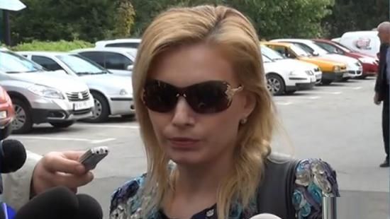 Suma uriaşă pe care a cheltuit-o primarul Nichita, din bani publici, pentru spionarea iubitei