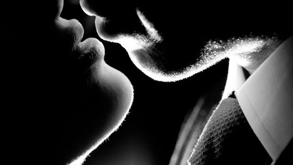 Horoscopul dragostei pentru săptămâna 27 iulie – 2 august 