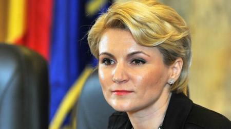 Reacţia halucinantă a unui deputat în cazul fetei violate:De violatori să se ocupe alţii! Nu mă ocup