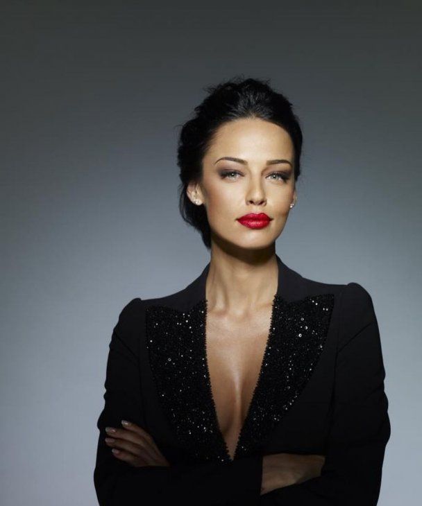 Andreea Raicu mărturisește: M-am gândit la lucruri foarte negre, nu știu dacă neapărat sinucidere