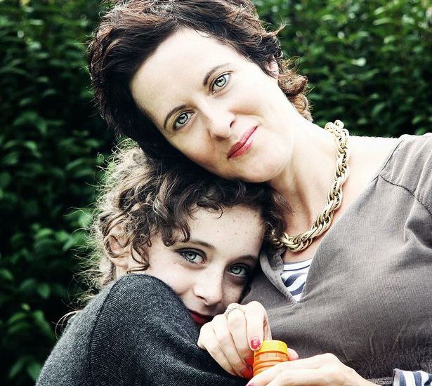 Fiica sa a murit la 15 ani, iar cazul a cutremurat lumea. Acum, mama a anunțat o decizie neașteptată